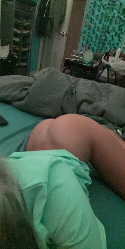 1000006201