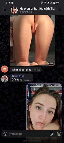 IMG_20260320_040948_895