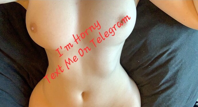 Screenshot_20251018-183415_Gallery