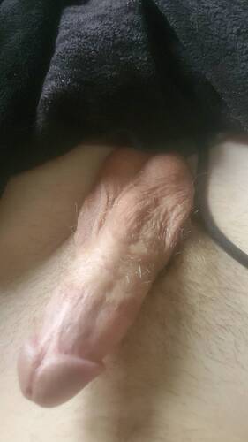 IMG_20250529_191037_968