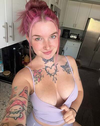 Messenger_creation_BDD8AAD8-CF3A-4B1C-B63F-37DCCAC08FE9