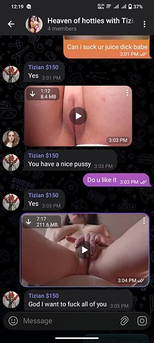 IMG_20260320_040949_495