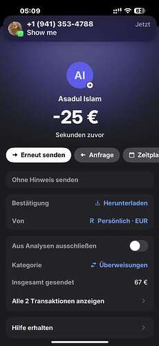 received_1576669996906329