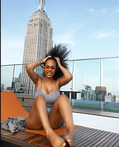 Screenshot_20251105-041954~2