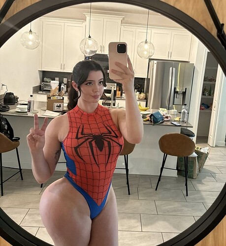 IMG_0073