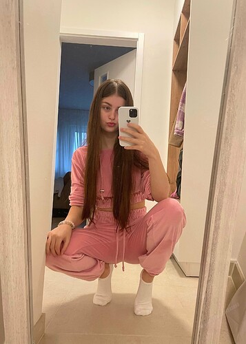 ✨@ofxmega on TELEGRAM 584~2