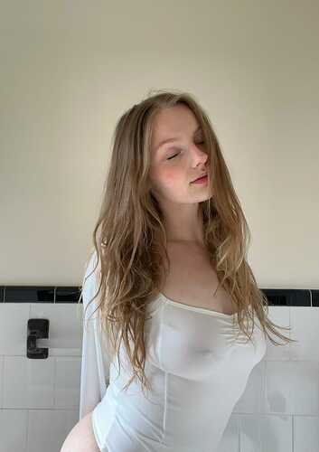 IMG-20260717-WA0000