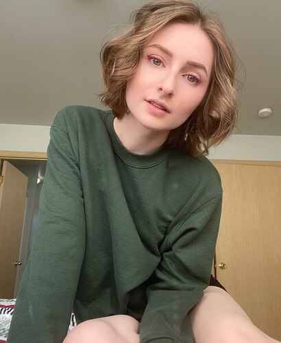 IMG_20251013_191136_490