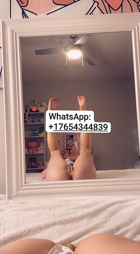 IMG_20260122_052215_721