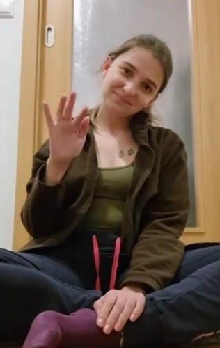 Screenshot_2025-10-10-23-28-24-84_99c04817c0de5652397fc8b56c3b3817