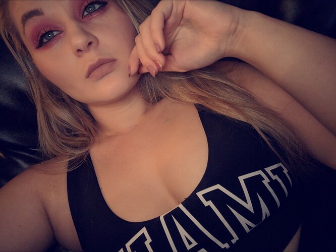 99