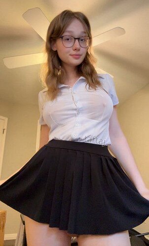 IMG_20260220_070207_621