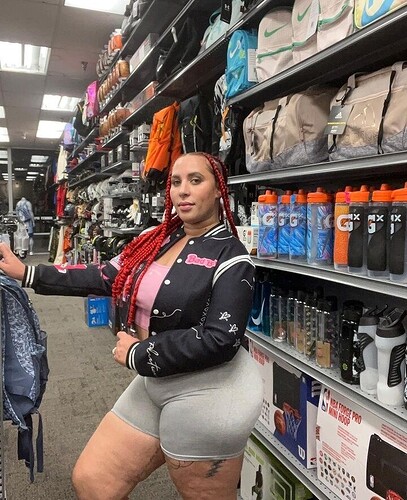 Screenshot_20231013-175301