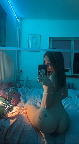 signal-2021-10-25-061001_005