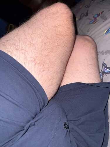 IMG_6891
