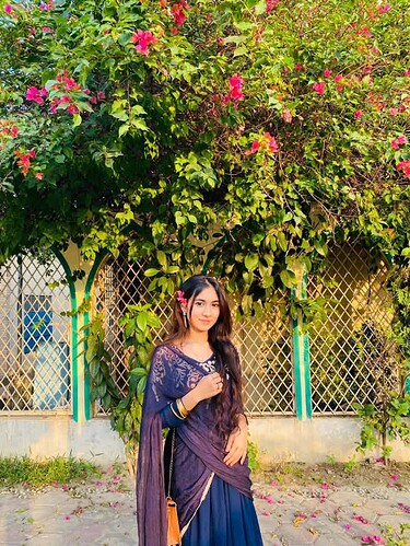 Messenger_creation_E80B825B-BBD5-4352-B6B3-8FC8BCDAF731