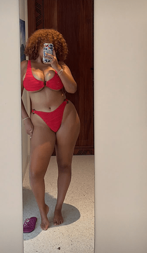 Screenshot_20251123-190400~2