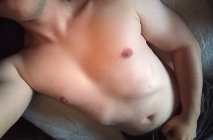 IMG_20251019_183242834