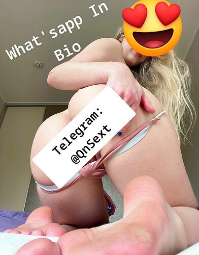 Messenger_creation_948191A3-364B-46F3-897C-D7C6CAC87E18