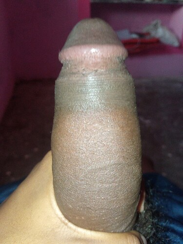 17662894303945920686018722342350