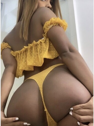 1000033843