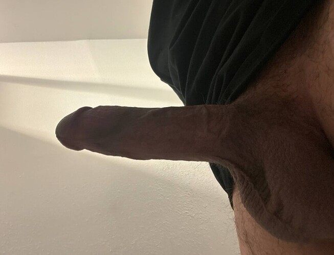 1000012699