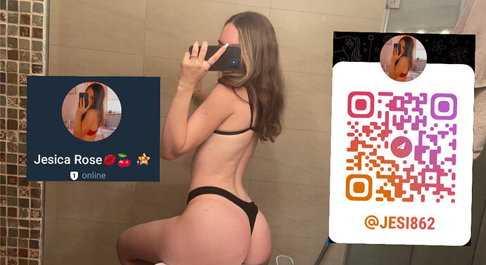 1000021775