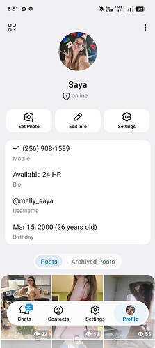 1000024307