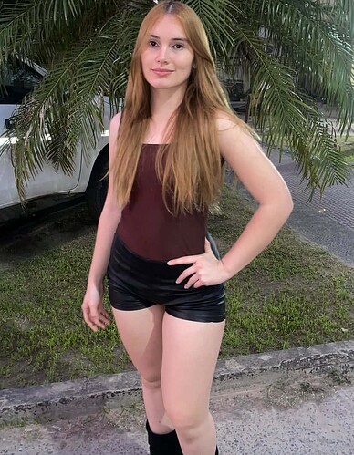 Messenger_creation_88162567-F83C-496D-898D-5419F1B6B9C4