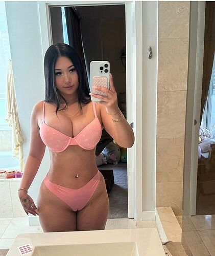 IMG_20260227_202559_623