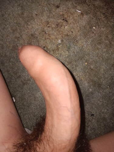 17640768433483295476775772330946