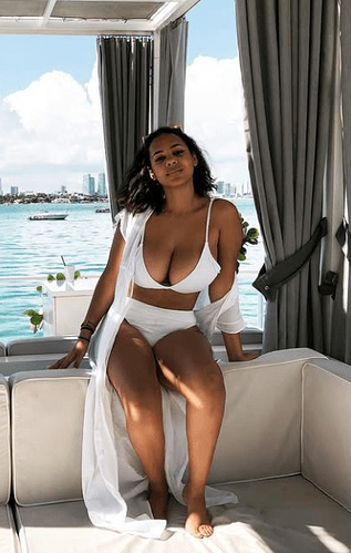 Screenshot_20251105-041656~2