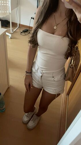 b3dda02a-1a83-4abf-96a6-10fef2207d9b