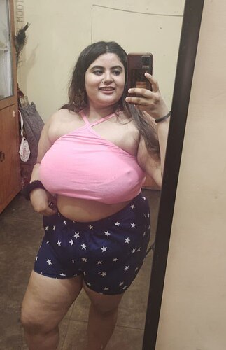 1000265131