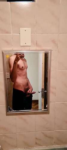 sim1