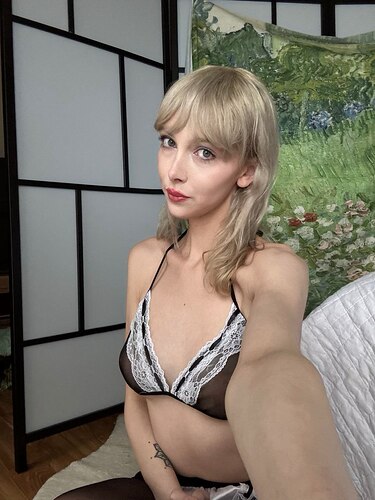 IMG_20251218_085432_806