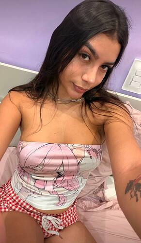 IMG_9838