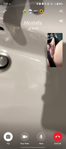 1000034841