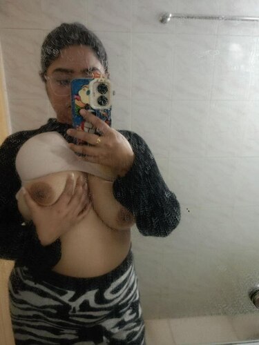 1000263839