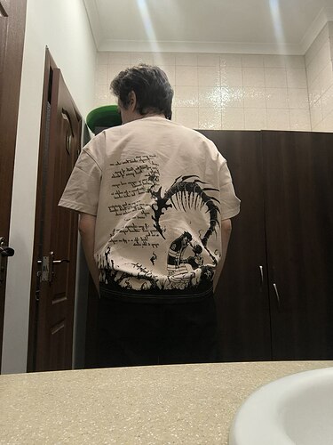 photo_2025-12-20_02-14-23