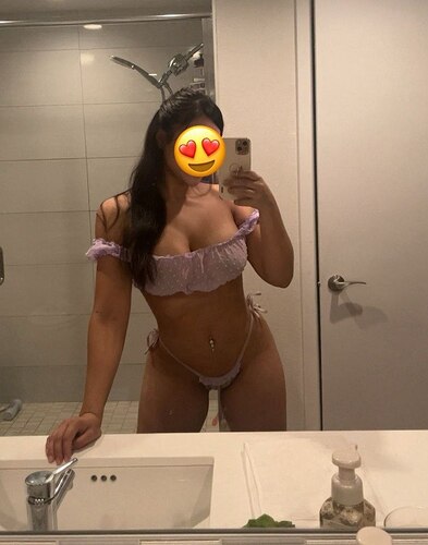 photo_2025-12-05_21-45-10 (4)