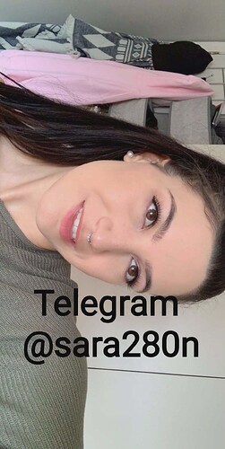 1000022299