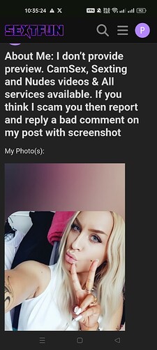 Screenshot_2026-01-22-10-35-24-34_820b80da67ca34a12f493dfc8307f092