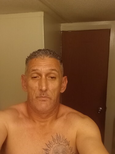 c62eb66e-a0bc-4dc4-b391-7fe891f853c8-1_all_393