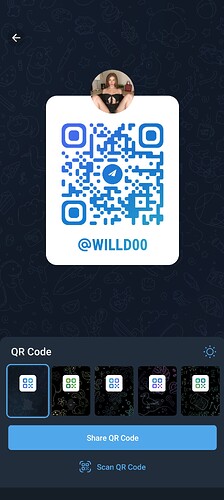 1000001115
