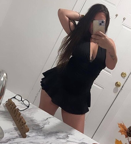 29600dbb370d8116217559d9c63c323d_f