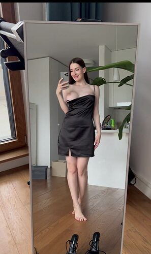 IMG_20250816_181735_267