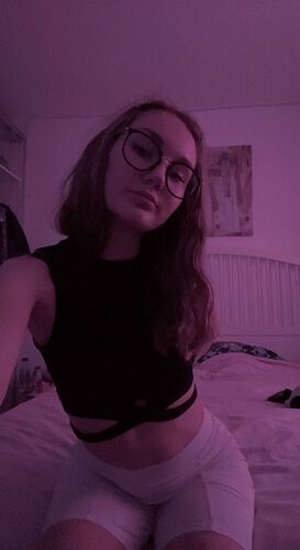 1000083152