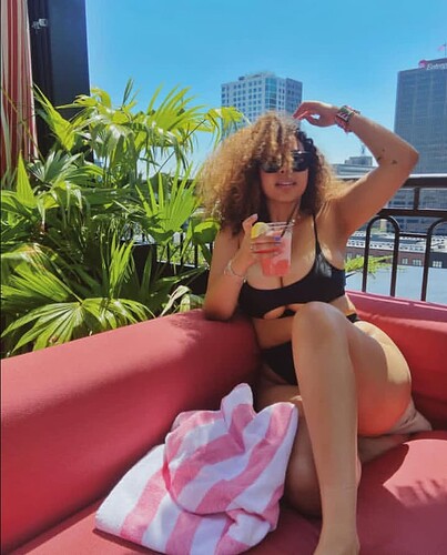 Screenshot_20250807-170356~2