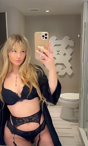 IMG_20260131_045357_893